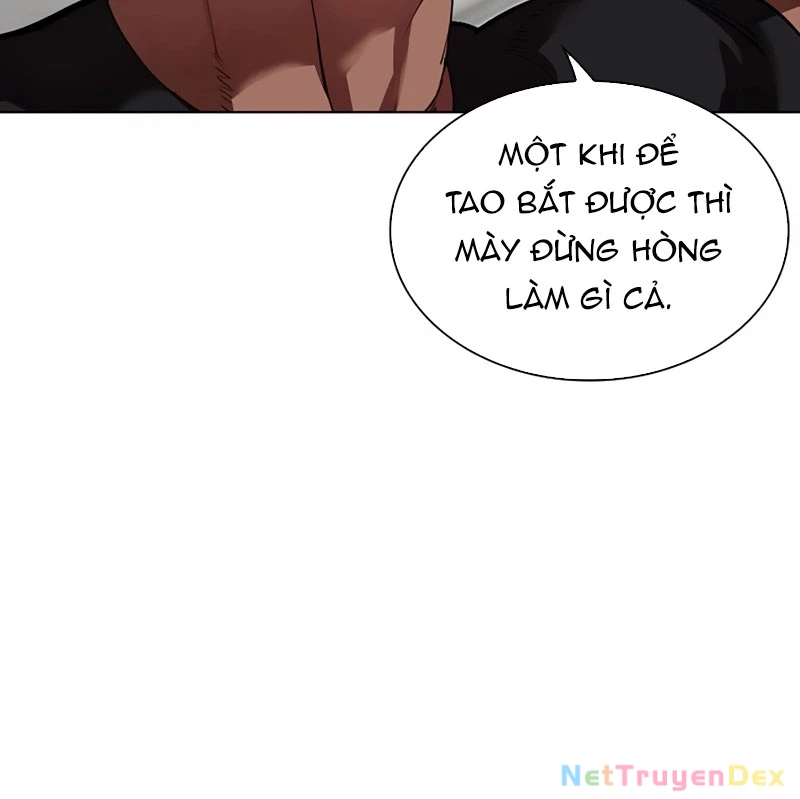 Hoán Đổi Diệu Kỳ: Chapter 536