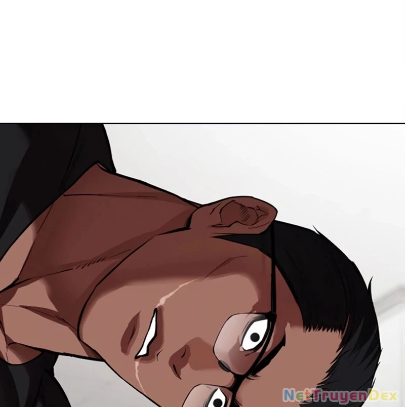 Hoán Đổi Diệu Kỳ: Chapter 536