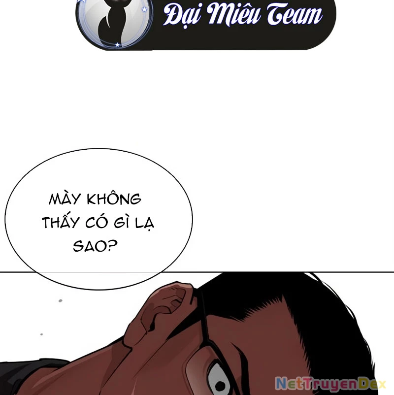 Hoán Đổi Diệu Kỳ: Chapter 536