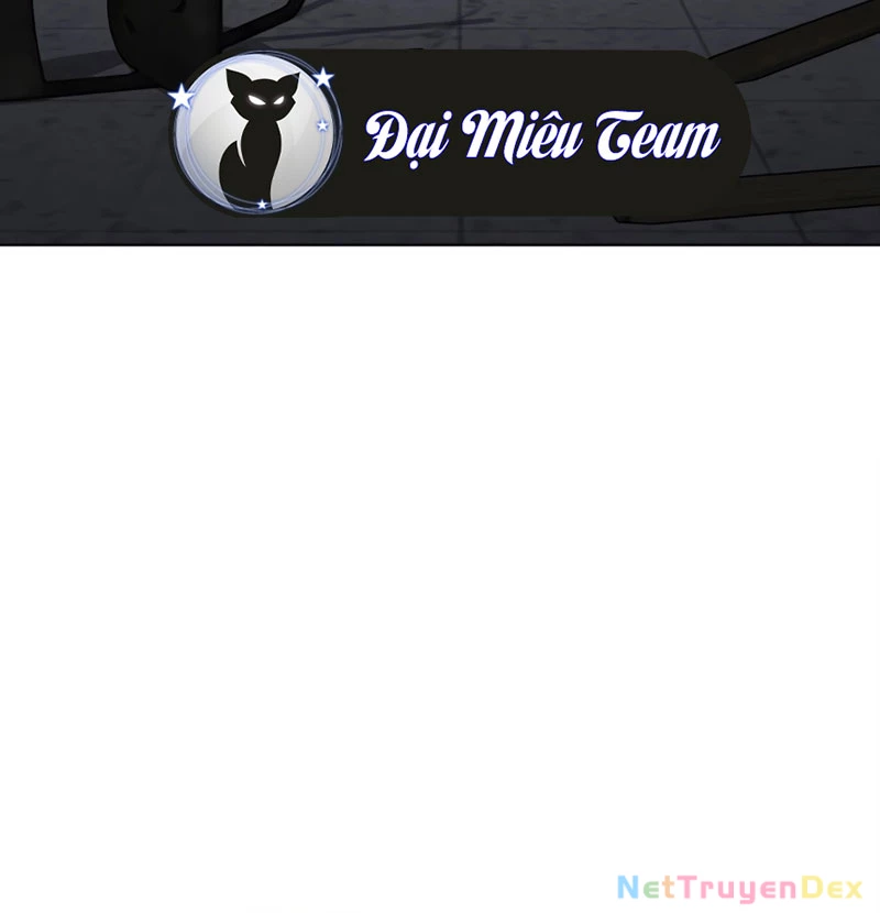 Hoán Đổi Diệu Kỳ: Chapter 536