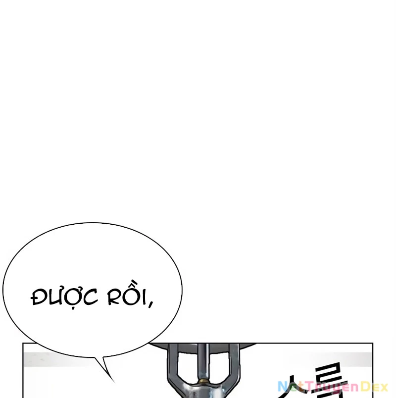 Hoán Đổi Diệu Kỳ: Chapter 536