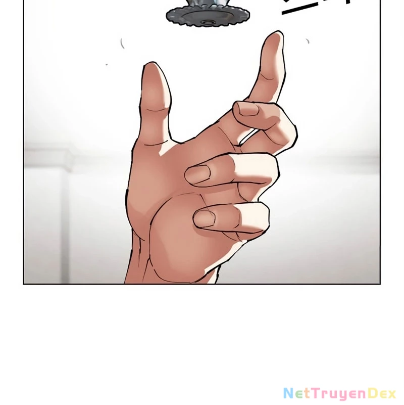 Hoán Đổi Diệu Kỳ: Chapter 536