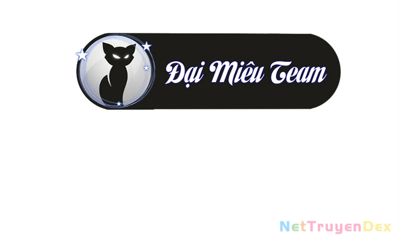 Hoán Đổi Diệu Kỳ: Chapter 536