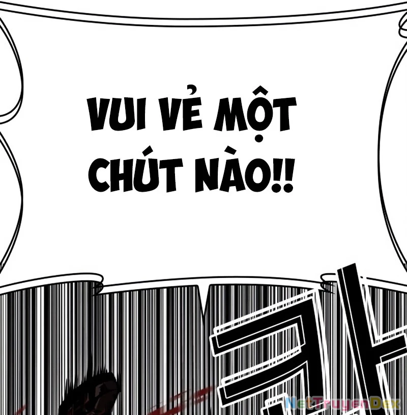 Hoán Đổi Diệu Kỳ: Chapter 536