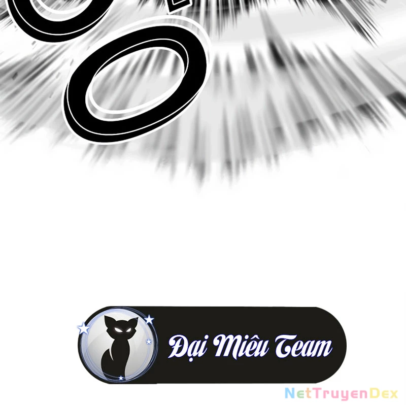 Hoán Đổi Diệu Kỳ: Chapter 536