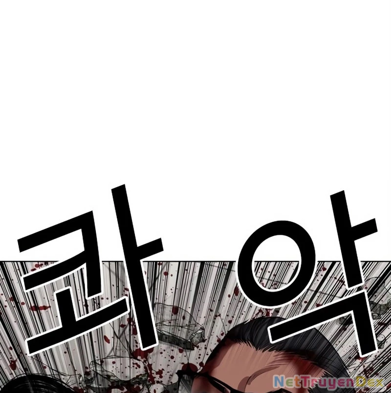 Hoán Đổi Diệu Kỳ: Chapter 536