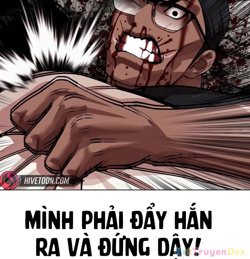 Hoán Đổi Diệu Kỳ: Chapter 536