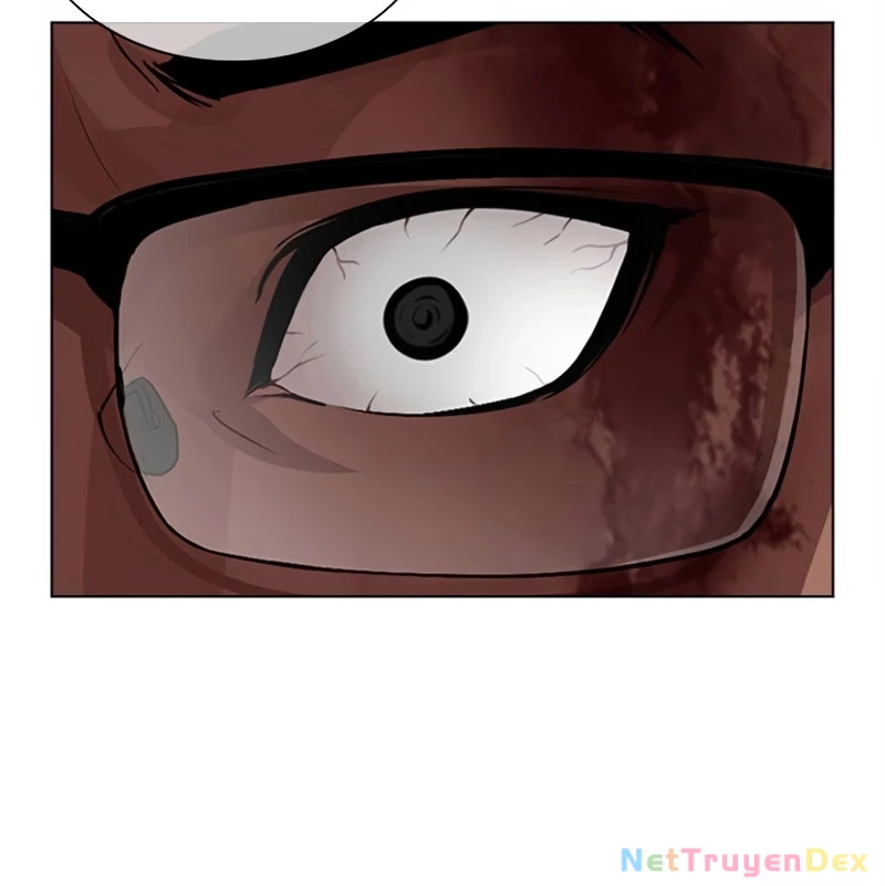 Hoán Đổi Diệu Kỳ: Chapter 536