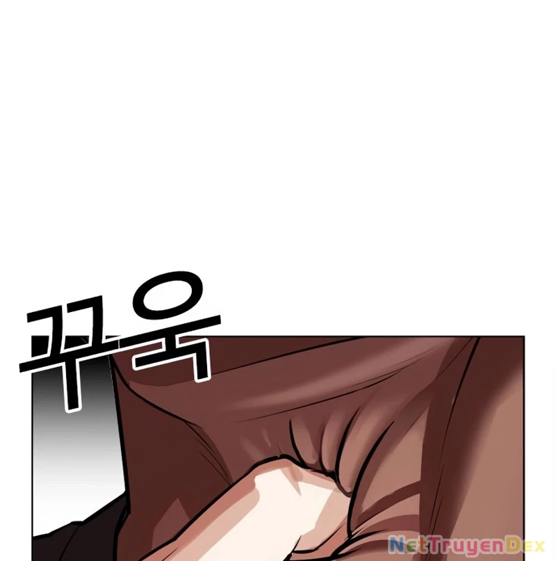 Hoán Đổi Diệu Kỳ: Chapter 536