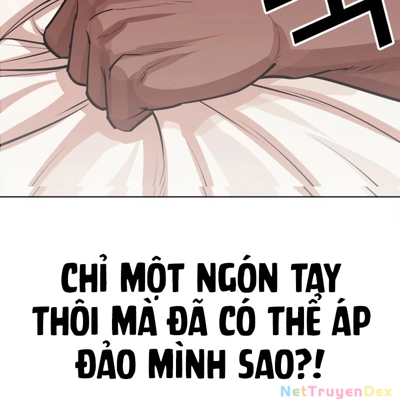 Hoán Đổi Diệu Kỳ: Chapter 536