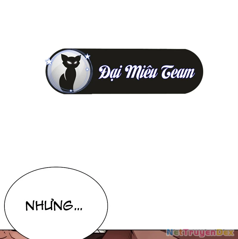 Hoán Đổi Diệu Kỳ: Chapter 536