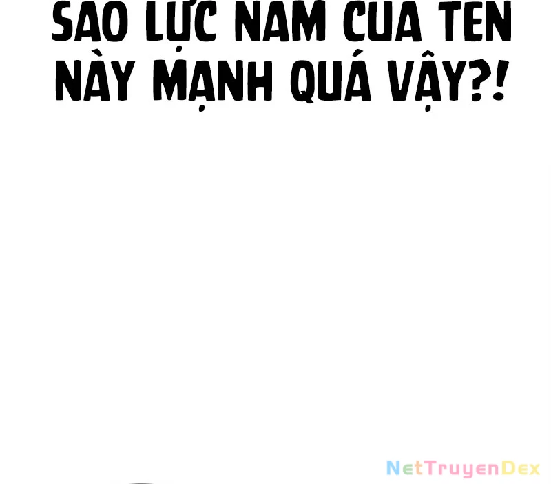 Hoán Đổi Diệu Kỳ: Chapter 536