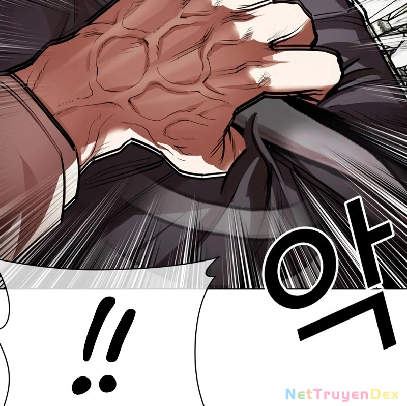 Hoán Đổi Diệu Kỳ: Chapter 536