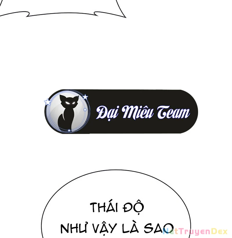 Hoán Đổi Diệu Kỳ: Chapter 536