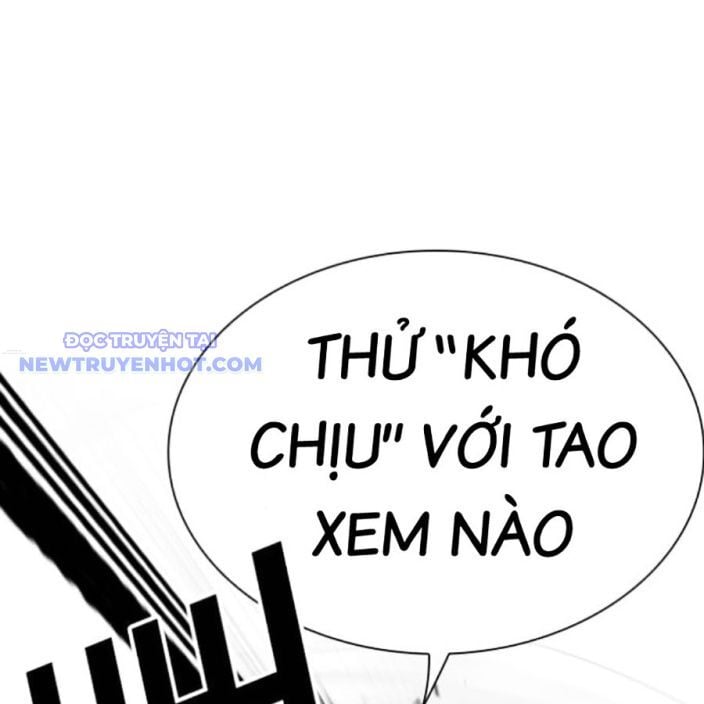 Hoán Đổi Diệu Kỳ: Chapter 537