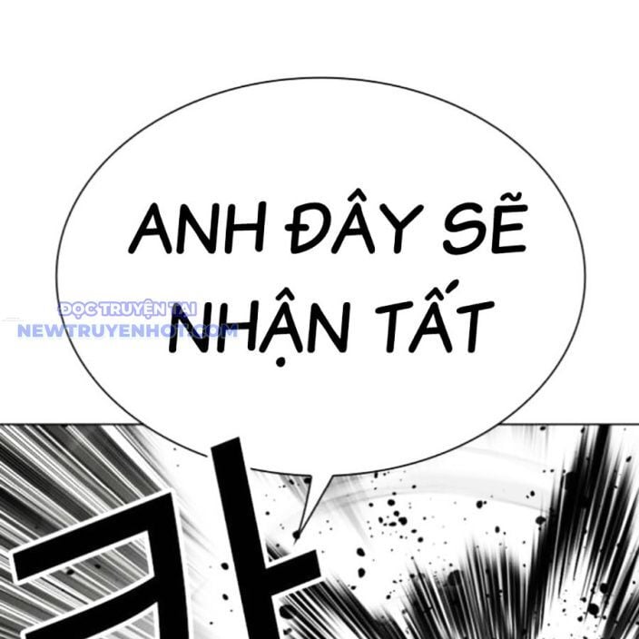 Hoán Đổi Diệu Kỳ: Chapter 537
