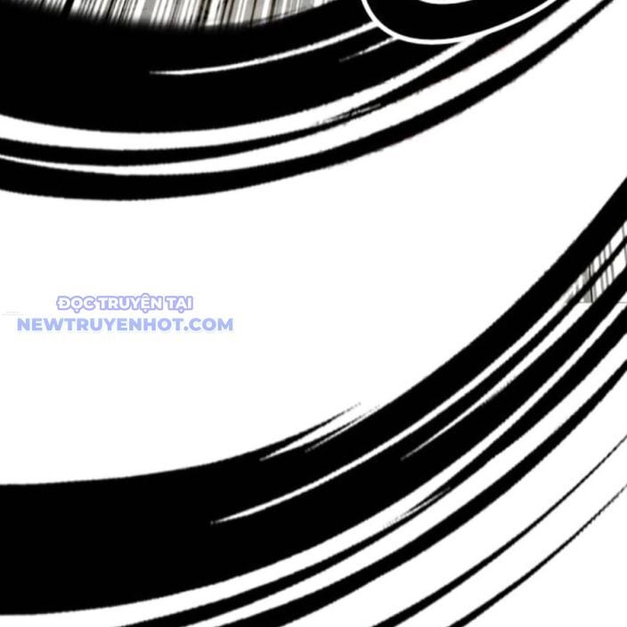 Hoán Đổi Diệu Kỳ: Chapter 537