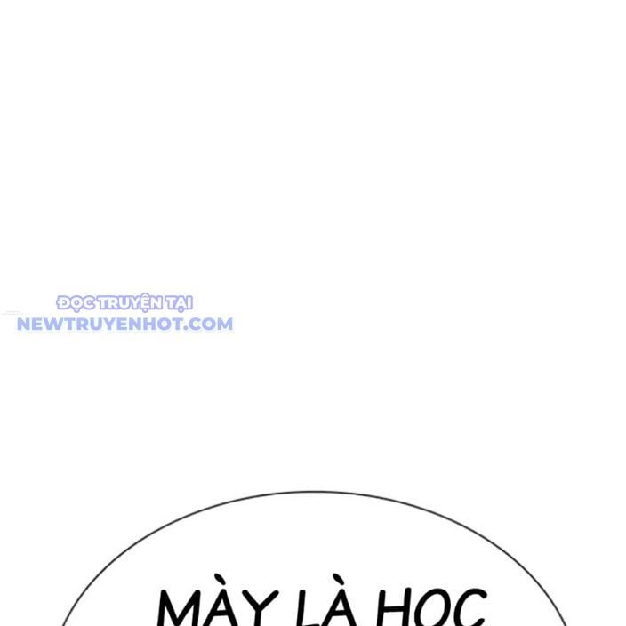 Hoán Đổi Diệu Kỳ: Chapter 537