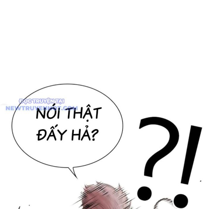 Hoán Đổi Diệu Kỳ: Chapter 537