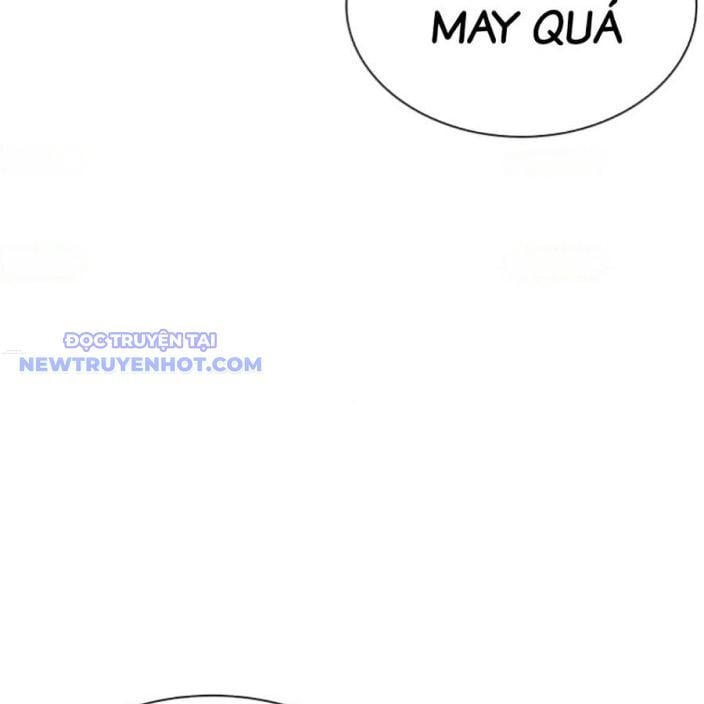 Hoán Đổi Diệu Kỳ: Chapter 537