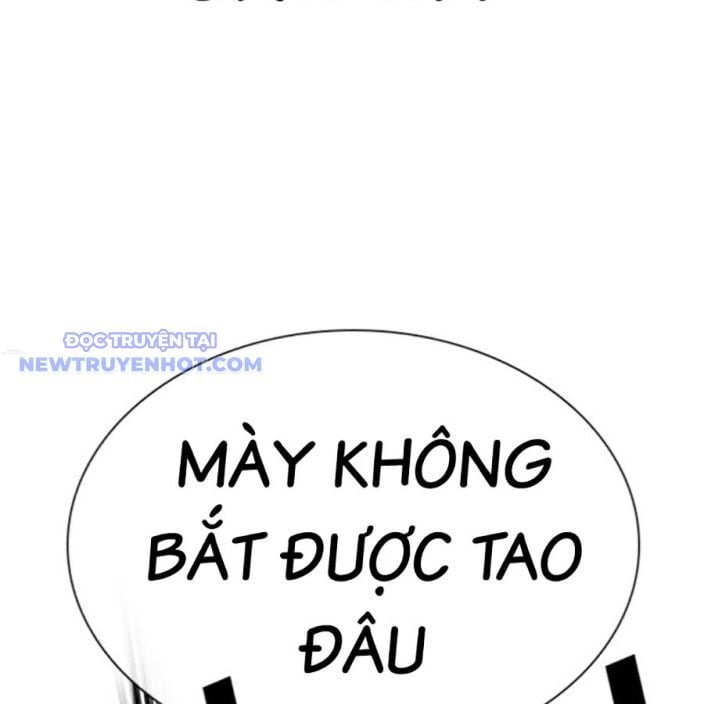 Hoán Đổi Diệu Kỳ: Chapter 537