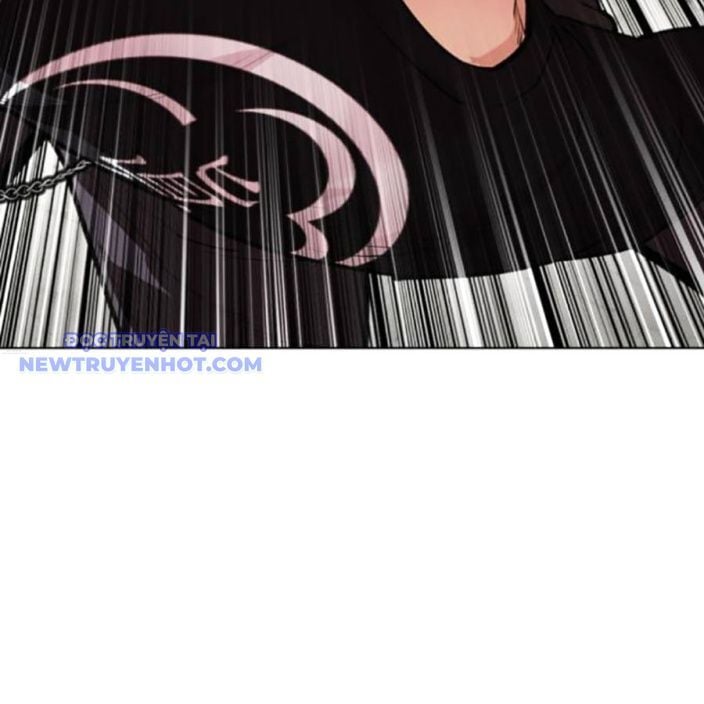 Hoán Đổi Diệu Kỳ: Chapter 537