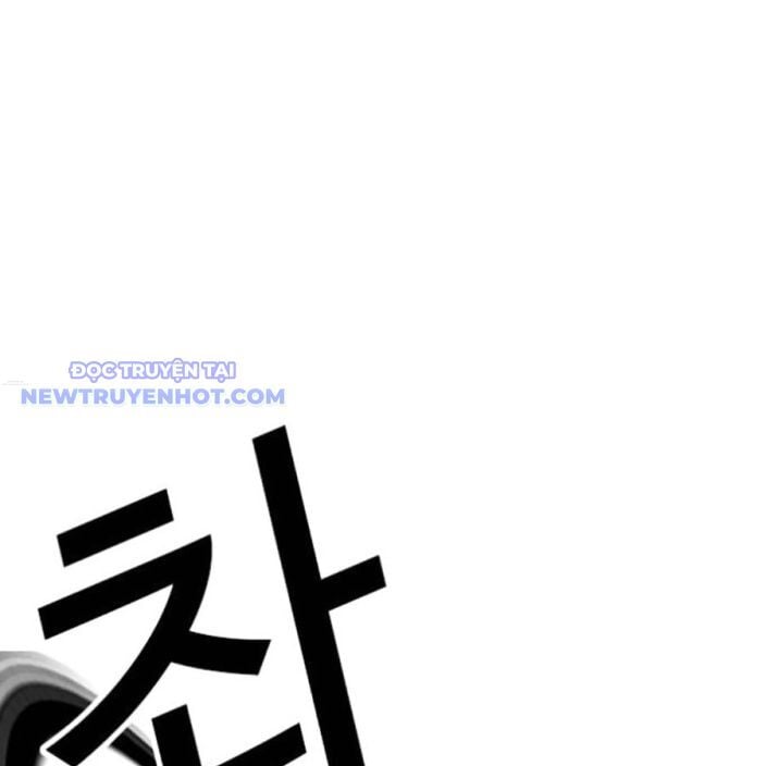 Hoán Đổi Diệu Kỳ: Chapter 537