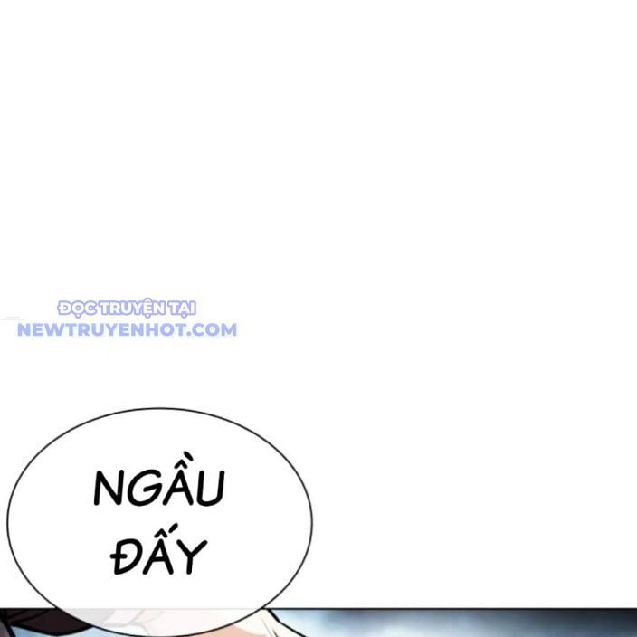 Hoán Đổi Diệu Kỳ: Chapter 537