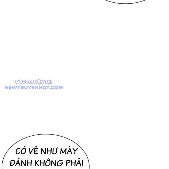 Hoán Đổi Diệu Kỳ: Chapter 537