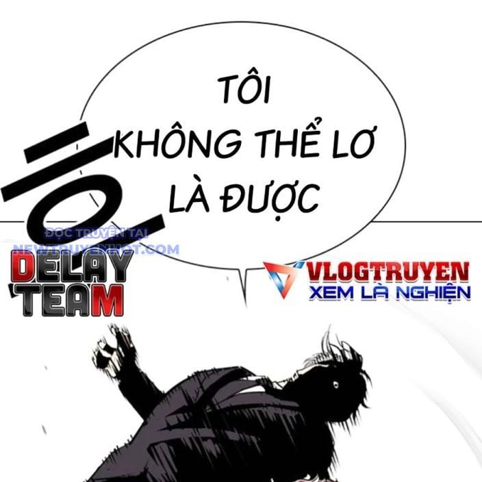 Hoán Đổi Diệu Kỳ: Chapter 537
