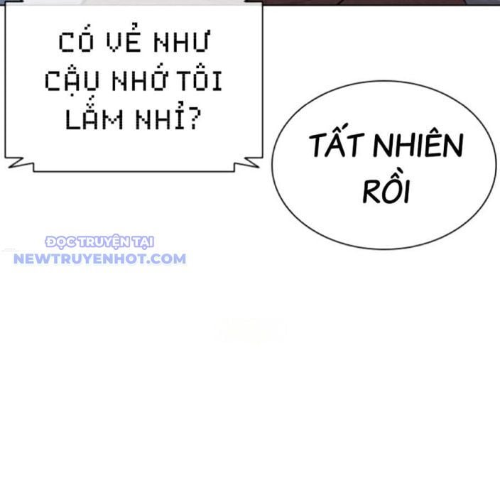 Hoán Đổi Diệu Kỳ: Chapter 537