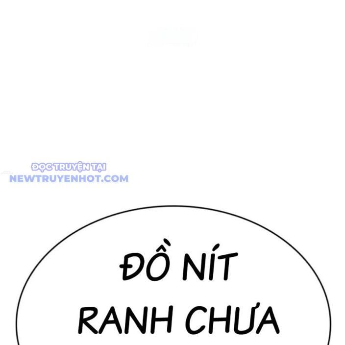 Hoán Đổi Diệu Kỳ: Chapter 537