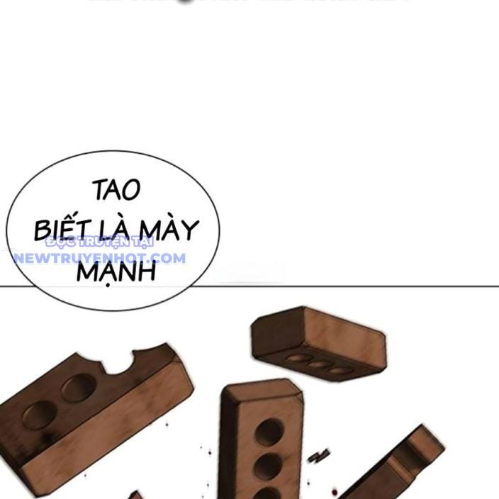 Hoán Đổi Diệu Kỳ: Chapter 537