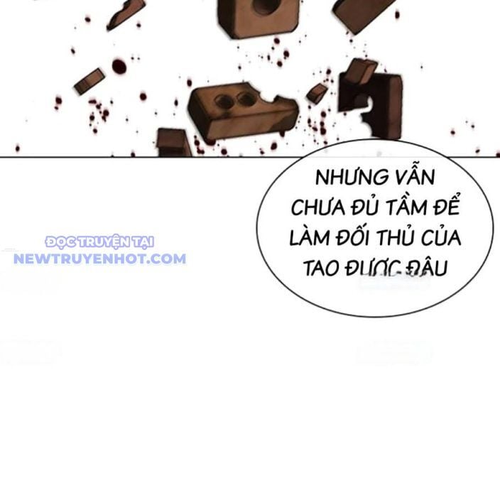 Hoán Đổi Diệu Kỳ: Chapter 537