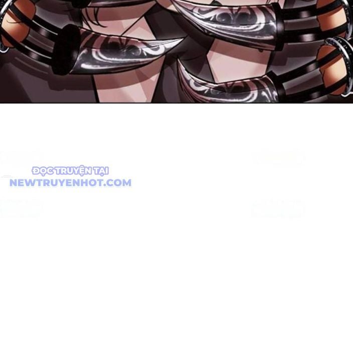 Hoán Đổi Diệu Kỳ: Chapter 537