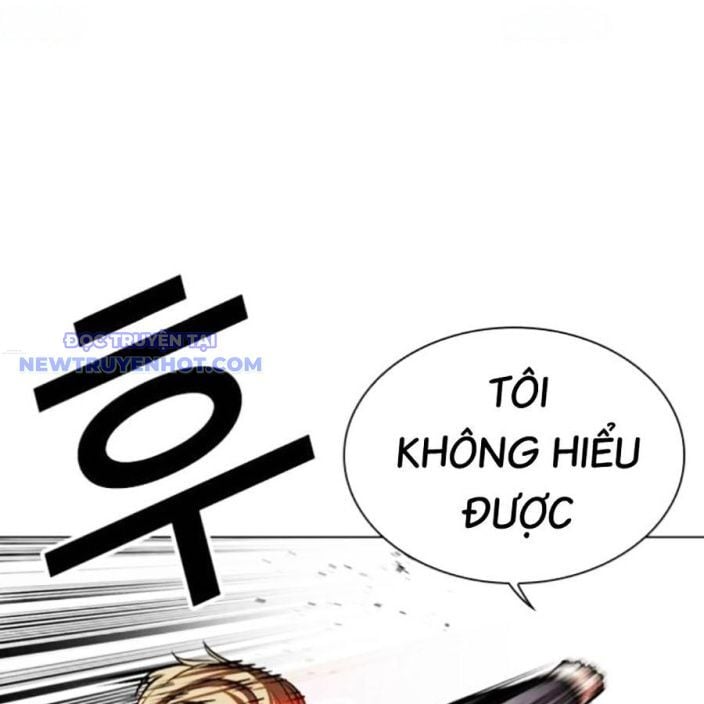 Hoán Đổi Diệu Kỳ: Chapter 537