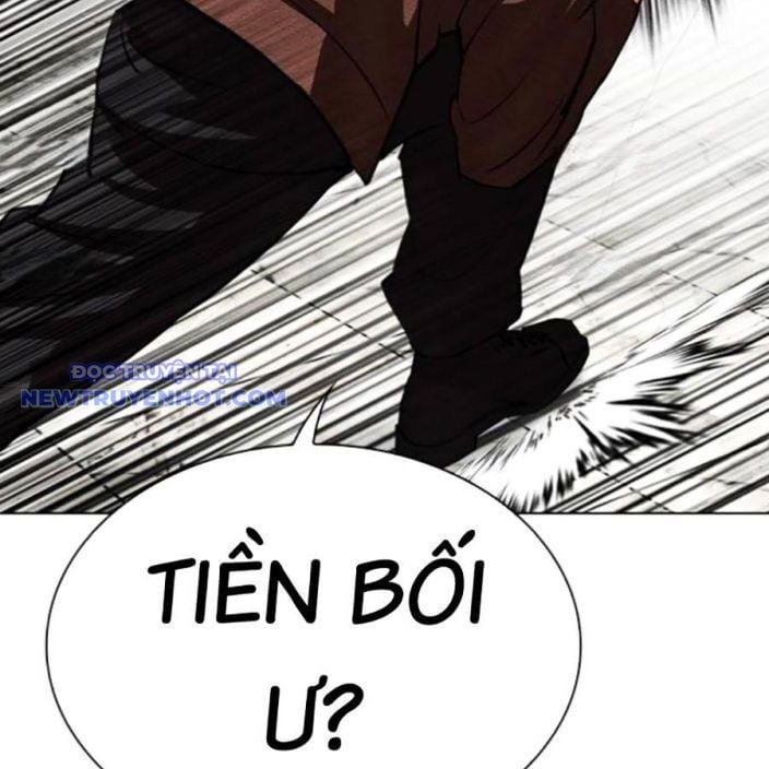 Hoán Đổi Diệu Kỳ: Chapter 537