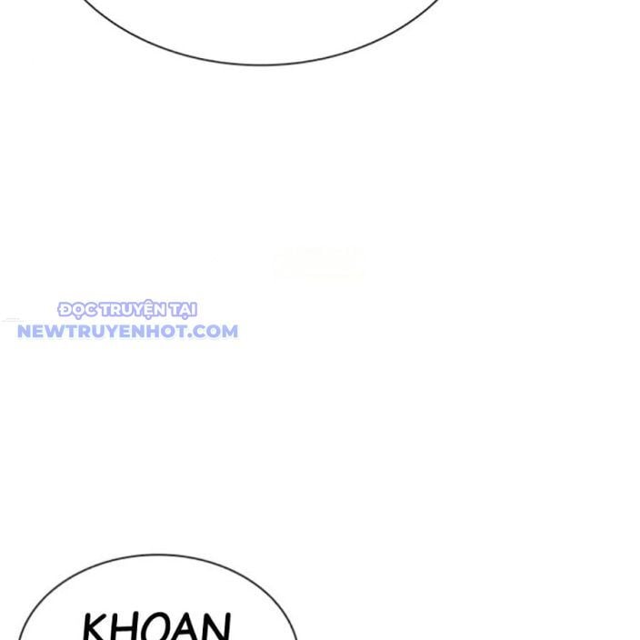 Hoán Đổi Diệu Kỳ: Chapter 537