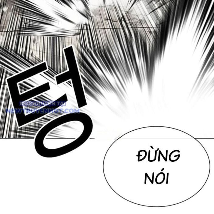 Hoán Đổi Diệu Kỳ: Chapter 537