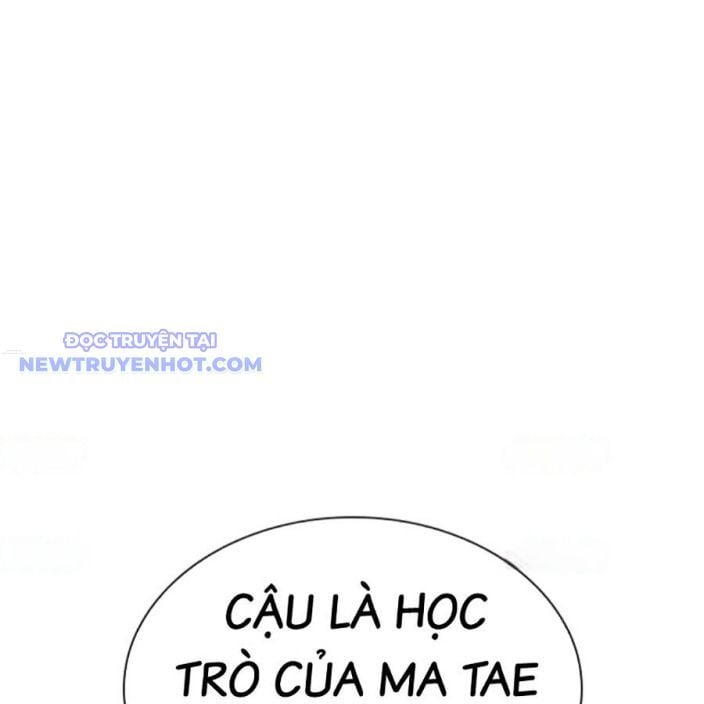 Hoán Đổi Diệu Kỳ: Chapter 537