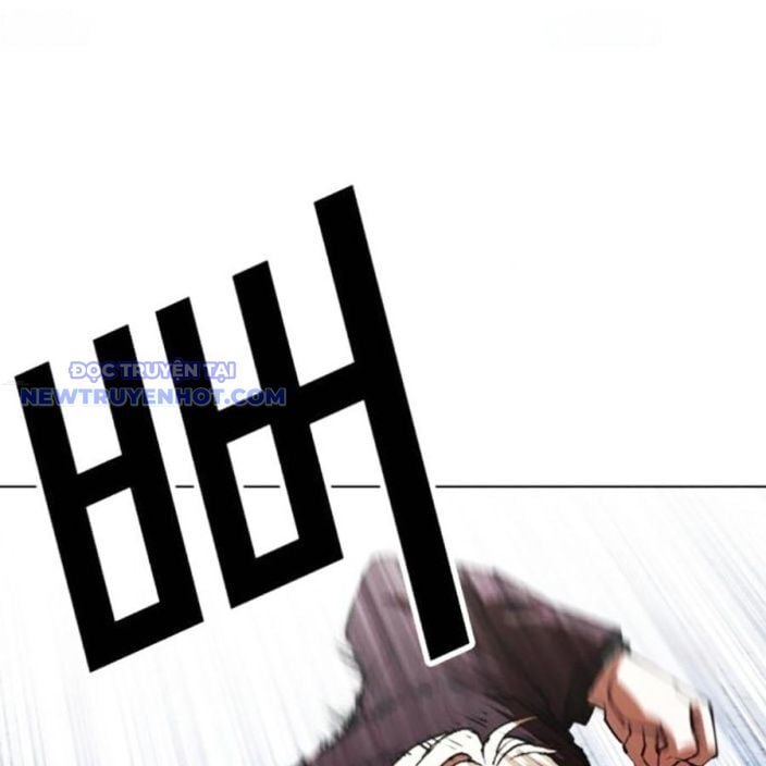 Hoán Đổi Diệu Kỳ: Chapter 537