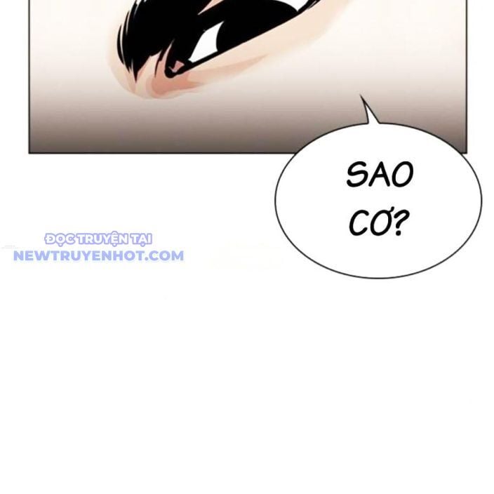 Hoán Đổi Diệu Kỳ: Chapter 537