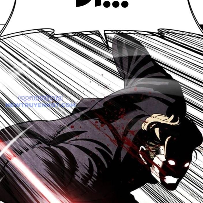 Hoán Đổi Diệu Kỳ: Chapter 537