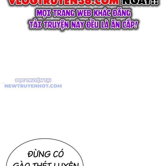 Hoán Đổi Diệu Kỳ: Chapter 537