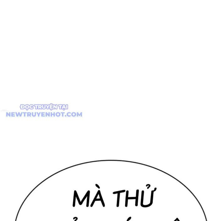 Hoán Đổi Diệu Kỳ: Chapter 537