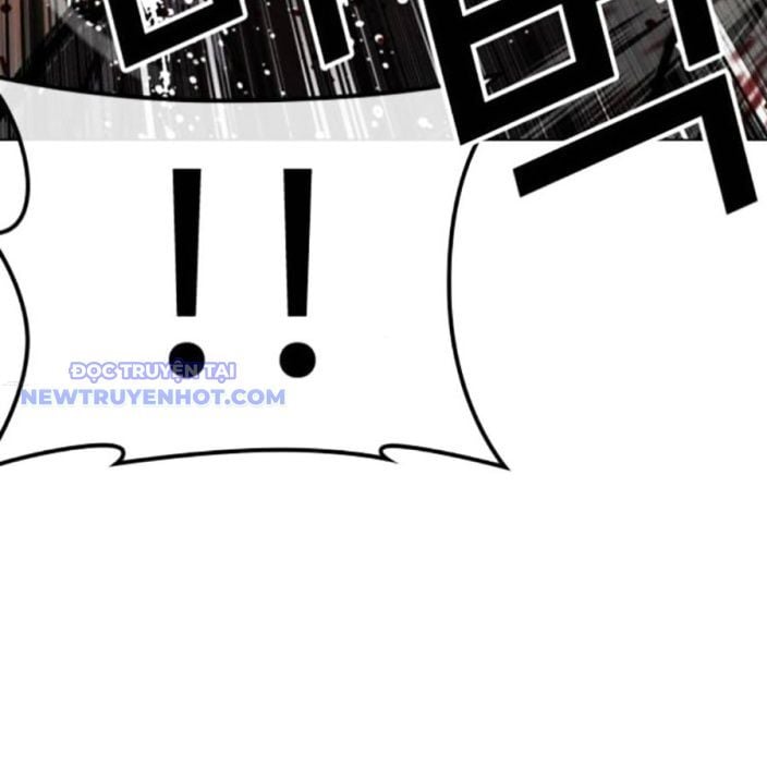 Hoán Đổi Diệu Kỳ: Chapter 537