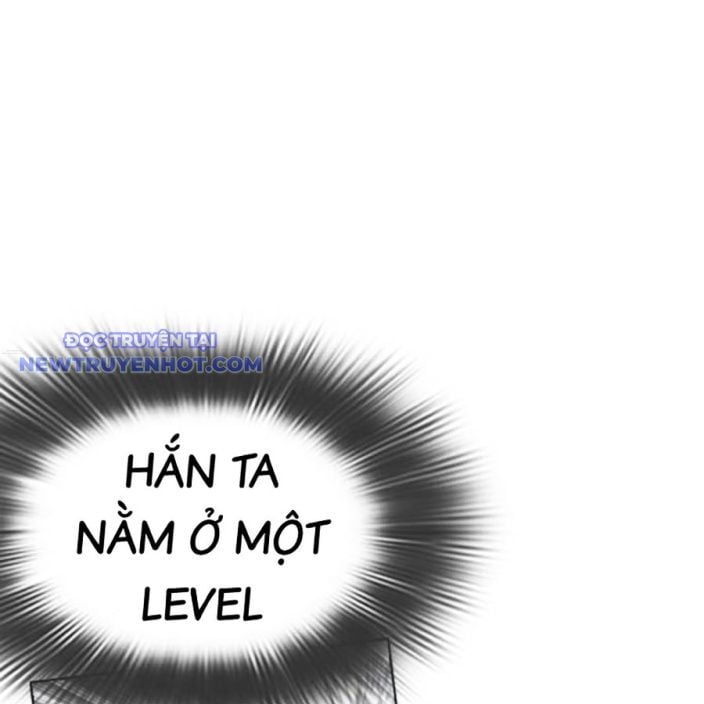 Hoán Đổi Diệu Kỳ: Chapter 537