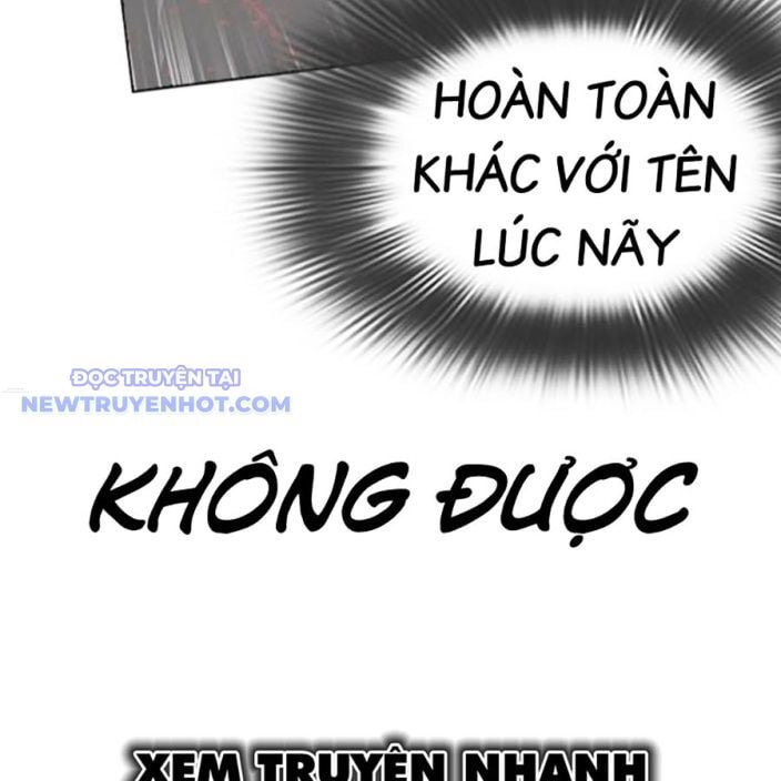 Hoán Đổi Diệu Kỳ: Chapter 537
