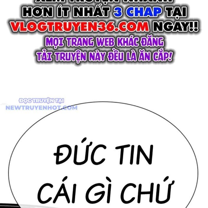 Hoán Đổi Diệu Kỳ: Chapter 537