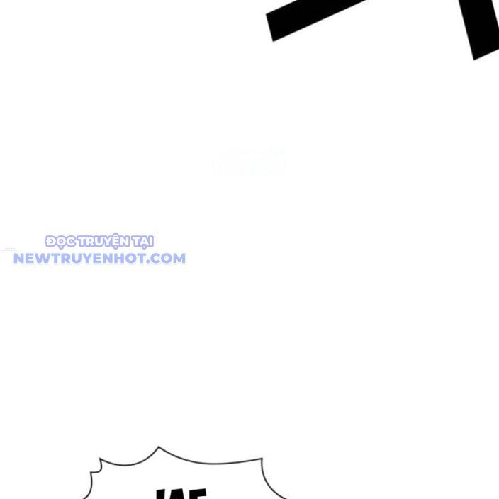 Hoán Đổi Diệu Kỳ: Chapter 537